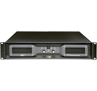 MC2 Audio Ti2000 изображение/фото/картинка